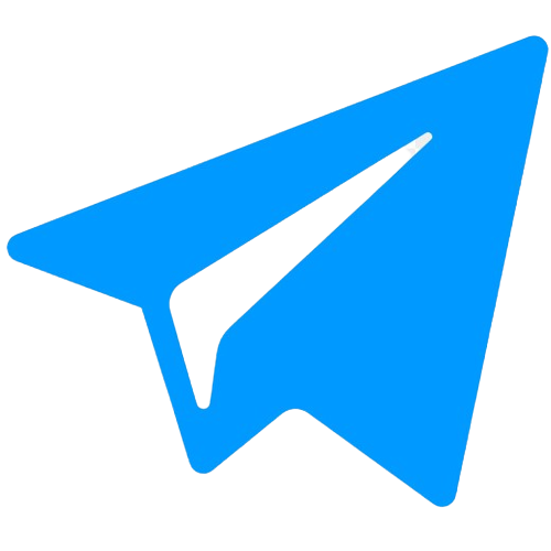 تل فایر | خدمات تخصصی تلگرام